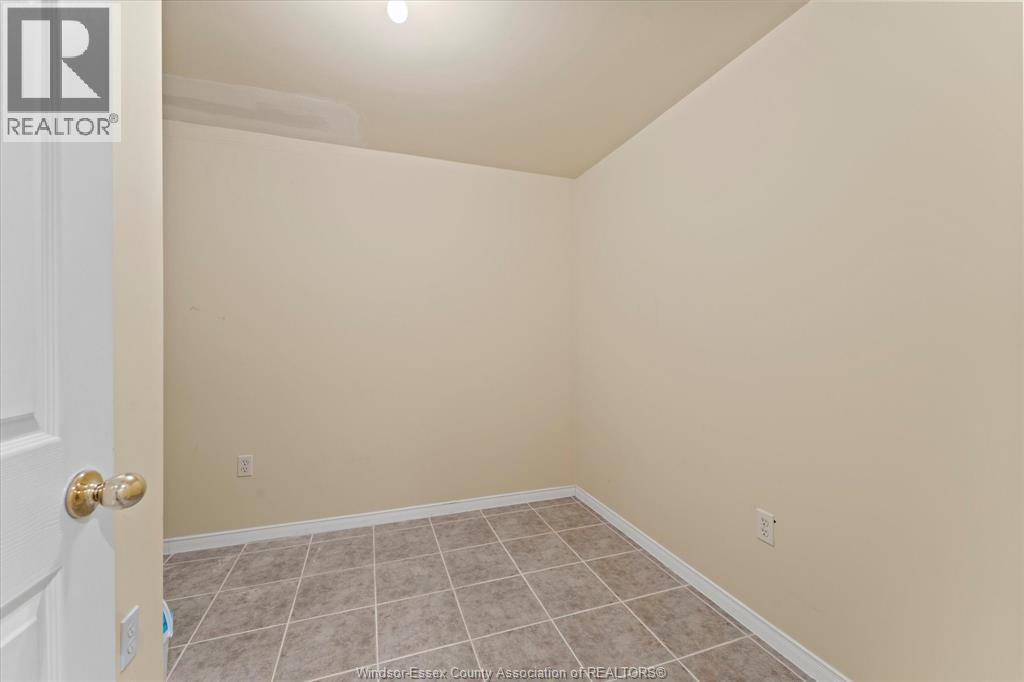 3718 Prairie COURT, Windsor, Ontario, N9G2X3 — Photo 40