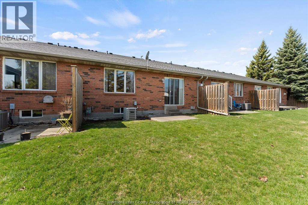 3718 Prairie COURT, Windsor, Ontario, N9G2X3 — Photo 23