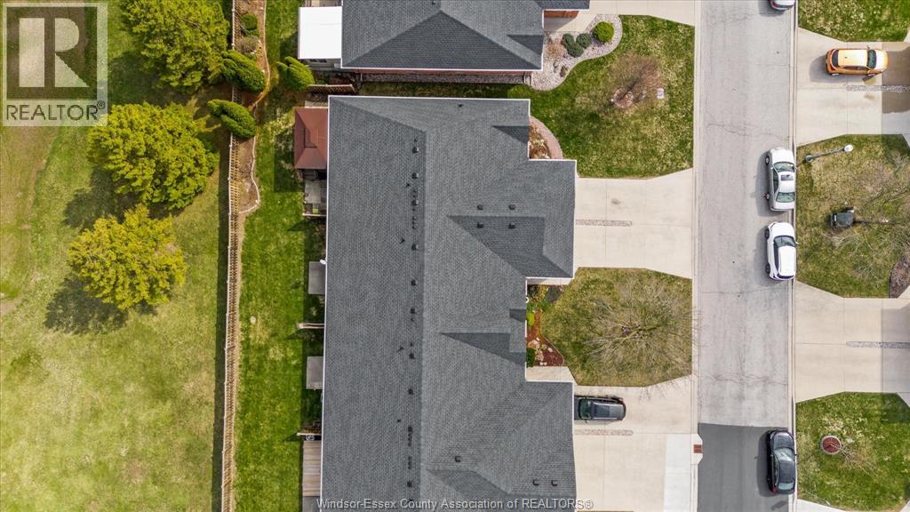 3718 Prairie COURT, Windsor, Ontario, N9G2X3 — Photo 5