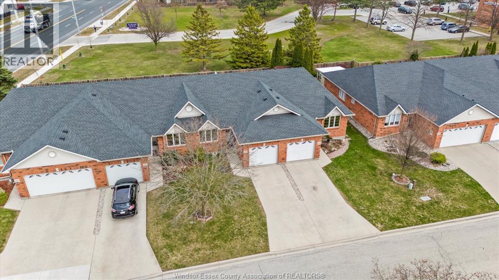3718 Prairie COURT, Windsor, Ontario, N9G2X3 — Photo 28