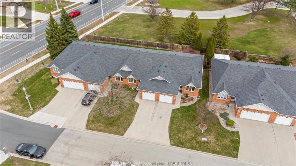 3718 Prairie COURT, Windsor, Ontario, N9G2X3 — Photo 11