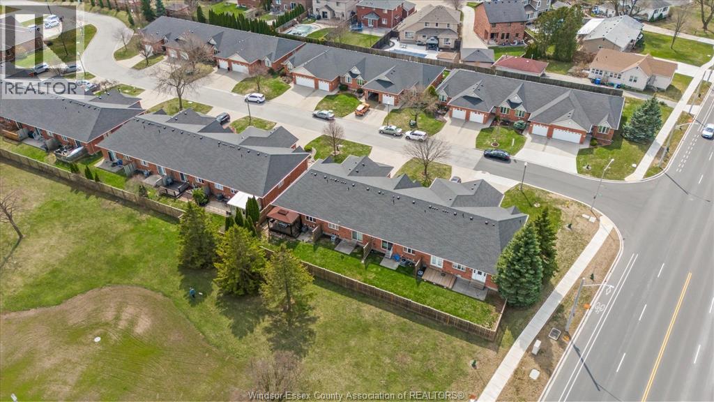 3718 Prairie COURT, Windsor, Ontario, N9G2X3 — Photo 43