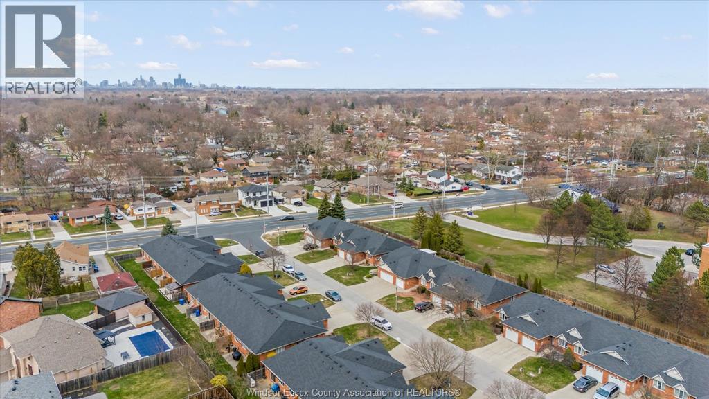 3718 Prairie COURT, Windsor, Ontario, N9G2X3 — Photo 17