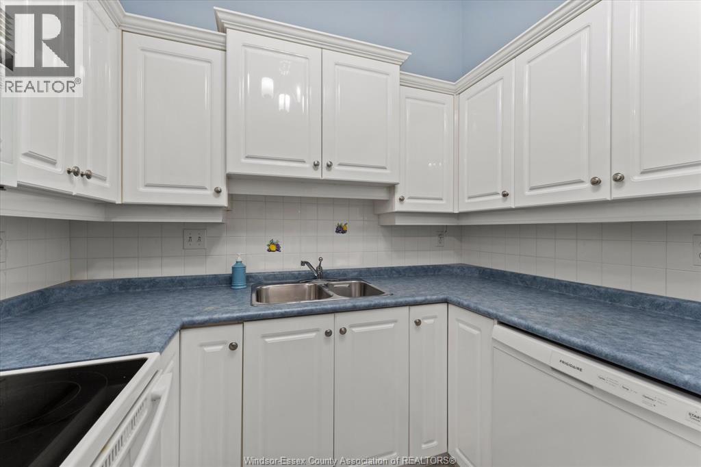 3718 Prairie COURT, Windsor, Ontario, N9G2X3 — Photo 26