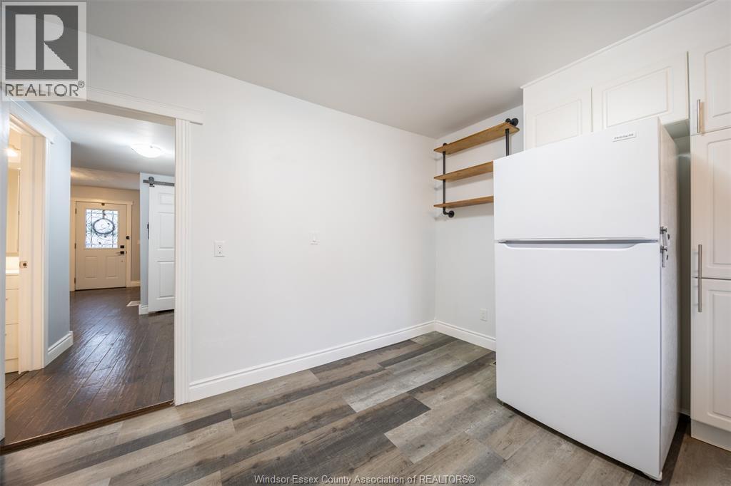 203 SHELDON AVENUE, Chatham, Ontario, N7L3N1 — Photo 20