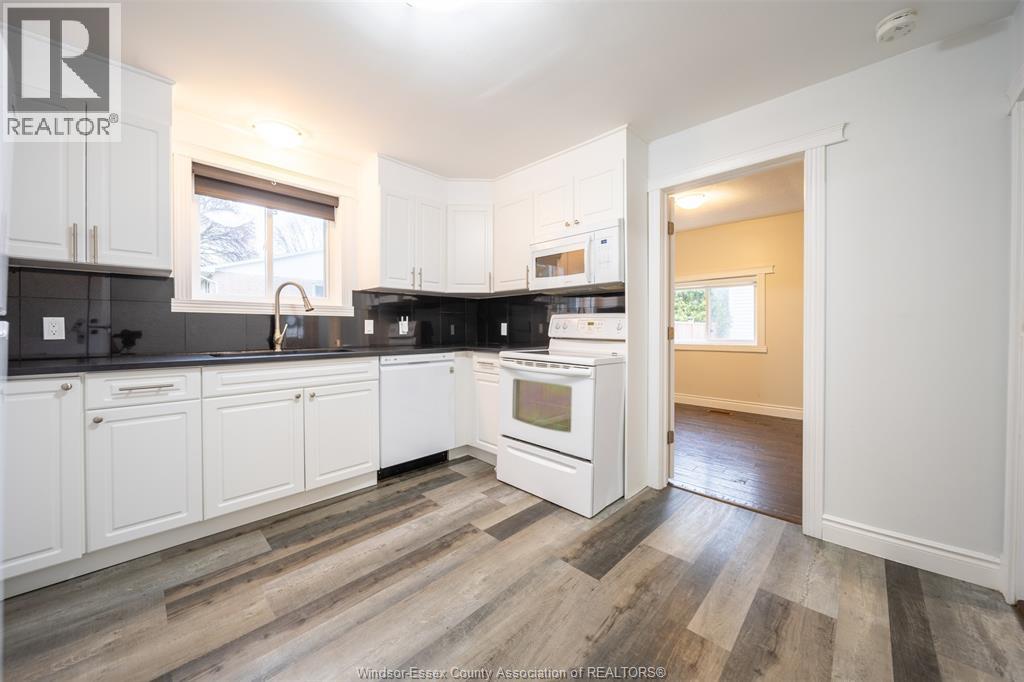 203 SHELDON AVENUE, Chatham, Ontario, N7L3N1 — Photo 10