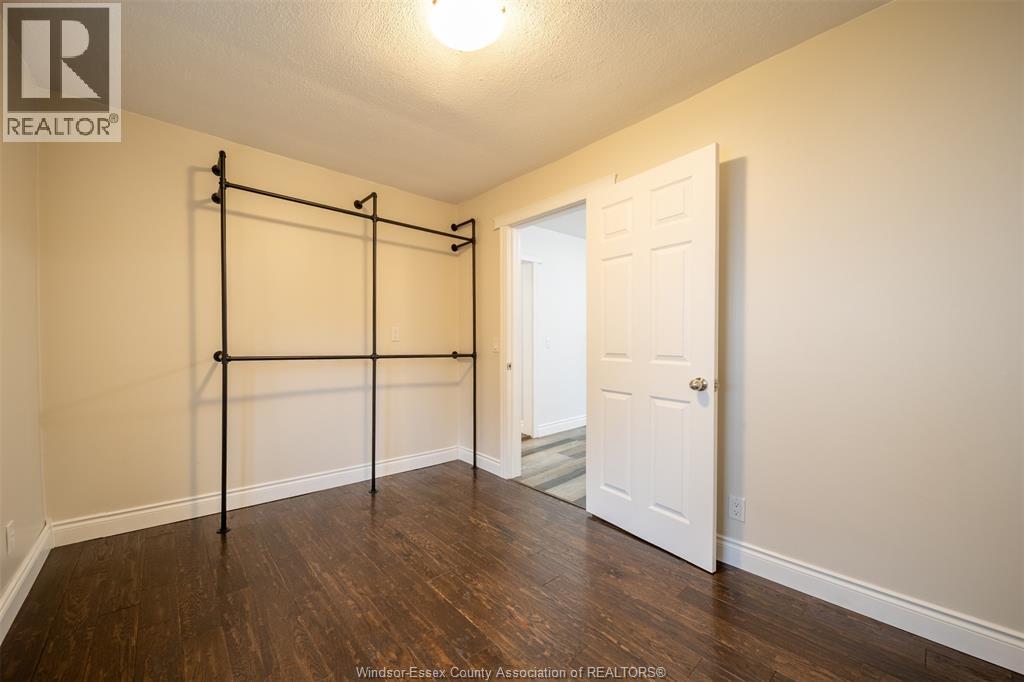 203 SHELDON AVENUE, Chatham, Ontario, N7L3N1 — Photo 16