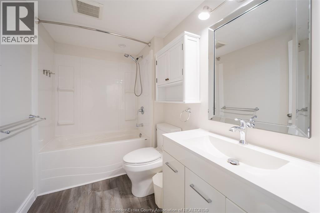 203 SHELDON AVENUE, Chatham, Ontario, N7L3N1 — Photo 13