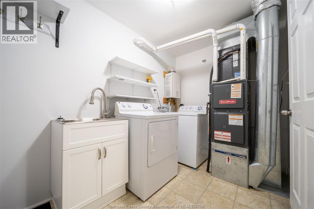 203 SHELDON AVENUE, Chatham, Ontario, N7L3N1 — Photo 29