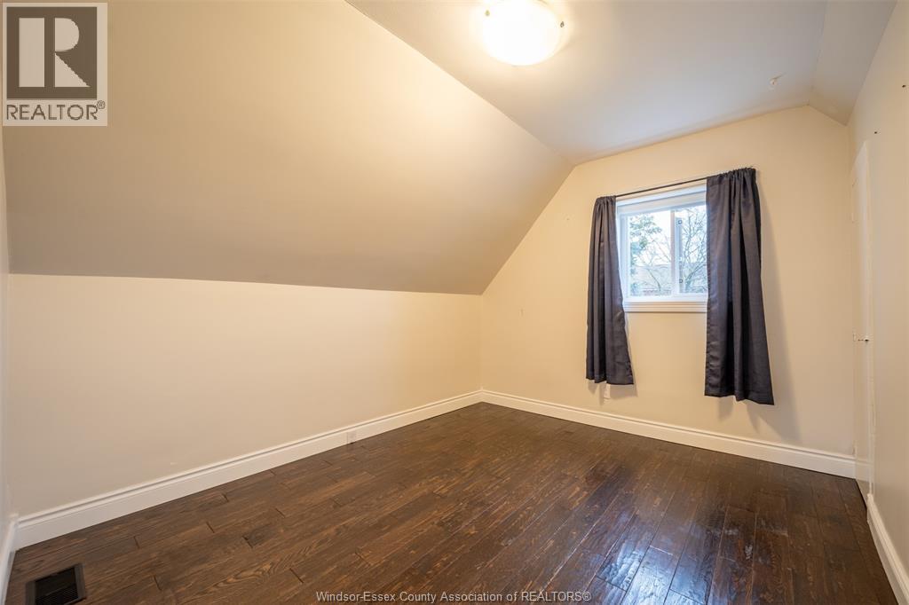 203 SHELDON AVENUE, Chatham, Ontario, N7L3N1 — Photo 12