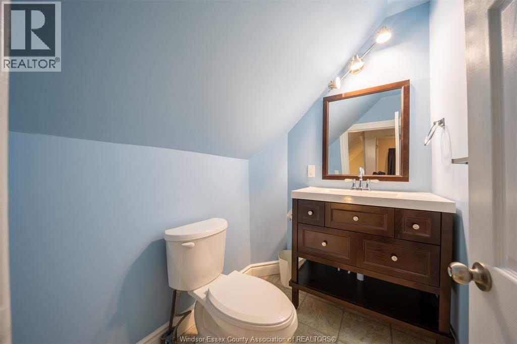 203 SHELDON AVENUE, Chatham, Ontario, N7L3N1 — Photo 31