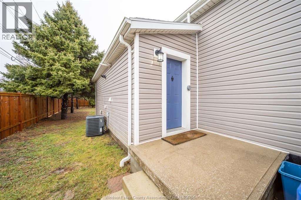 203 SHELDON AVENUE, Chatham, Ontario, N7L3N1 — Photo 28