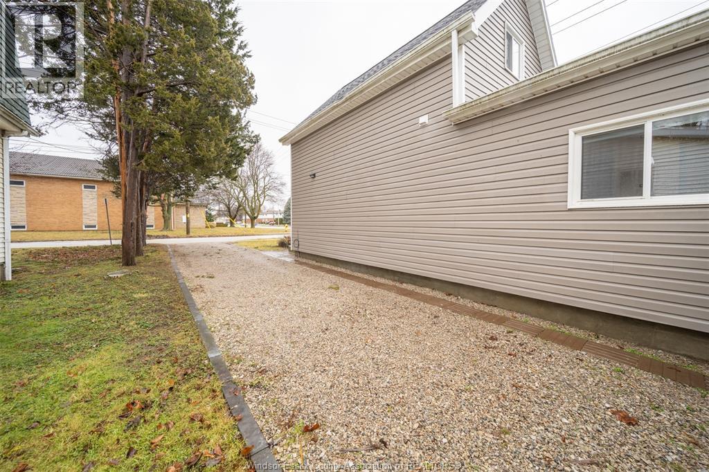 203 SHELDON AVENUE, Chatham, Ontario, N7L3N1 — Photo 8