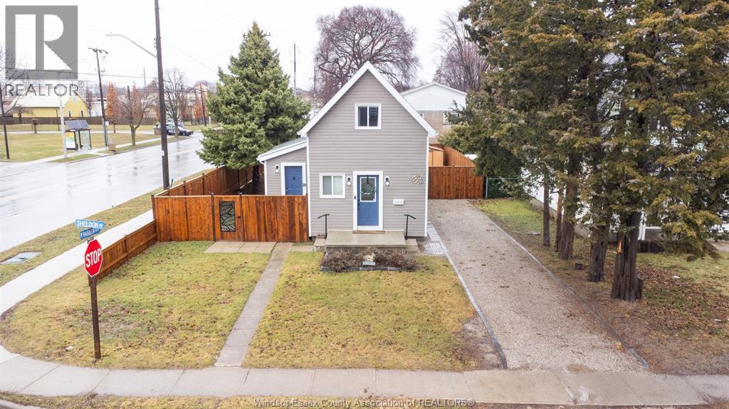 203 SHELDON AVENUE, Chatham, Ontario, N7L3N1 — Photo 15
