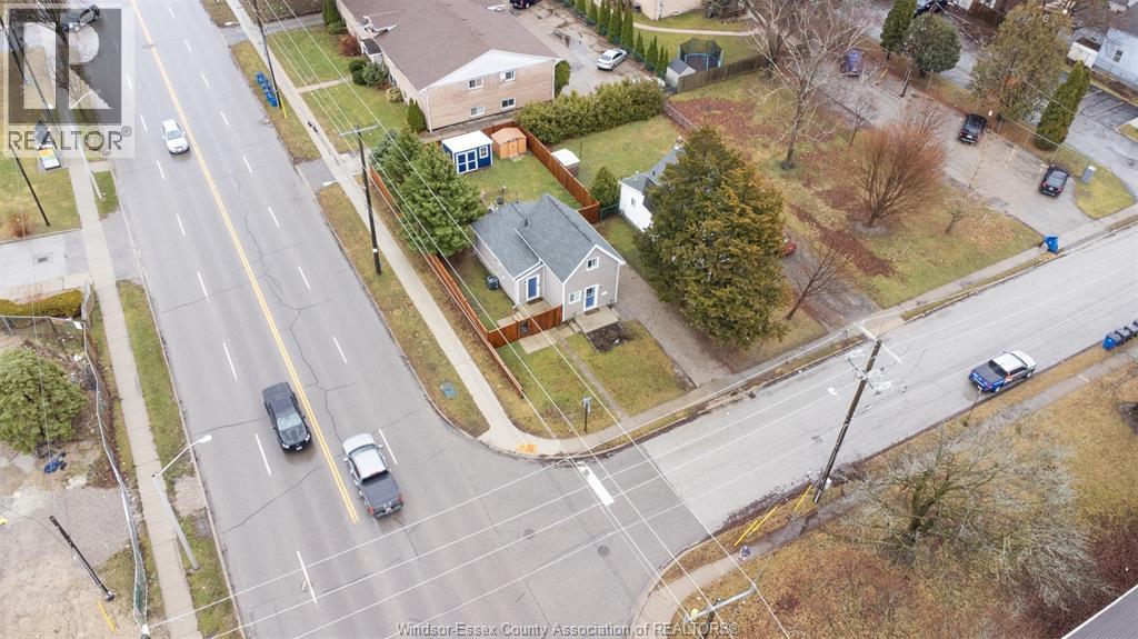 203 SHELDON AVENUE, Chatham, Ontario, N7L3N1 — Photo 4