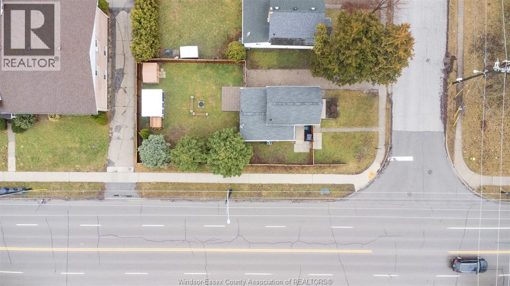 203 SHELDON AVENUE, Chatham, Ontario, N7L3N1 — Photo 17