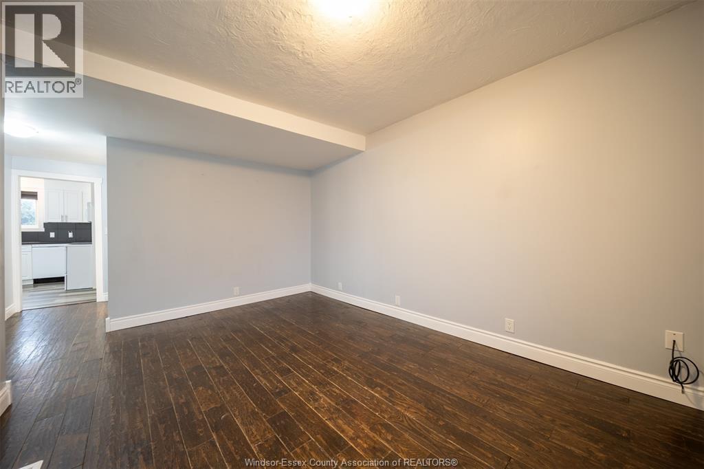 203 SHELDON AVENUE - 6