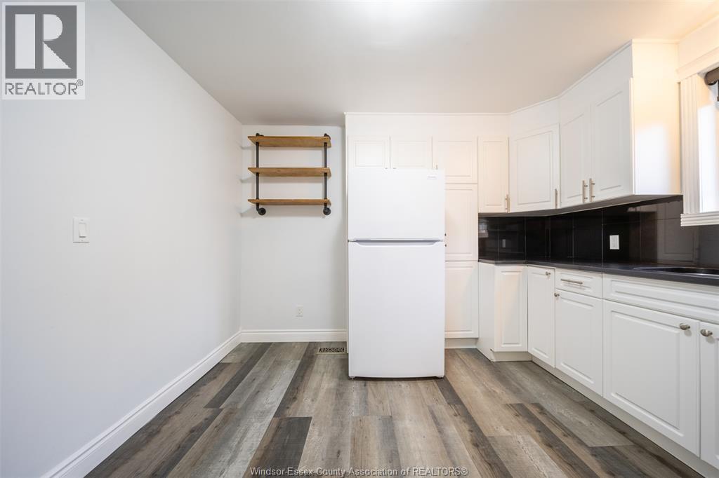203 SHELDON AVENUE, Chatham, Ontario, N7L3N1 — Photo 5