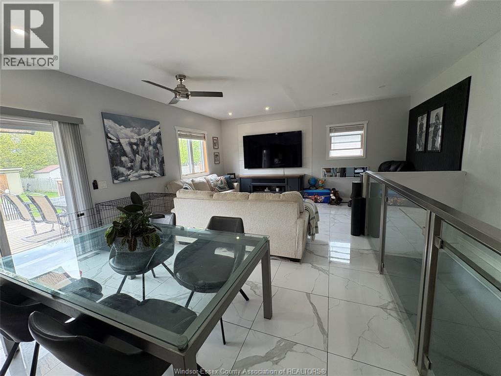 21107 MCLEAN ROAD - 12