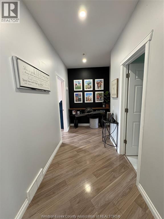 21107 MCLEAN ROAD - 14