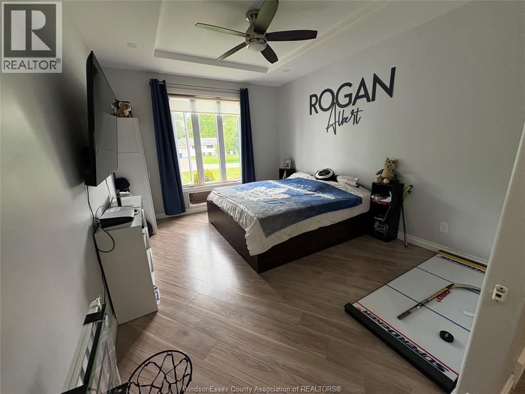 21107 MCLEAN ROAD - 15