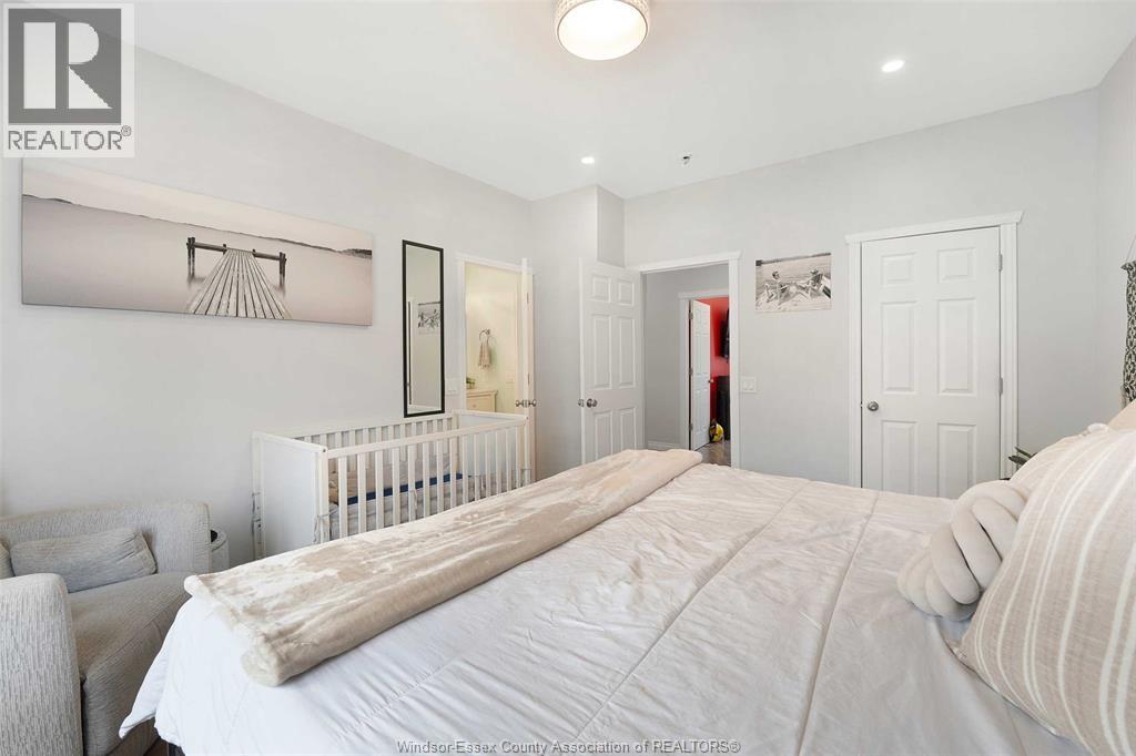 21107 MCLEAN ROAD - 18