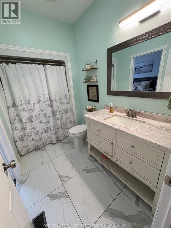 21107 MCLEAN ROAD - 20