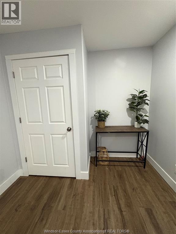 21107 MCLEAN ROAD - 23