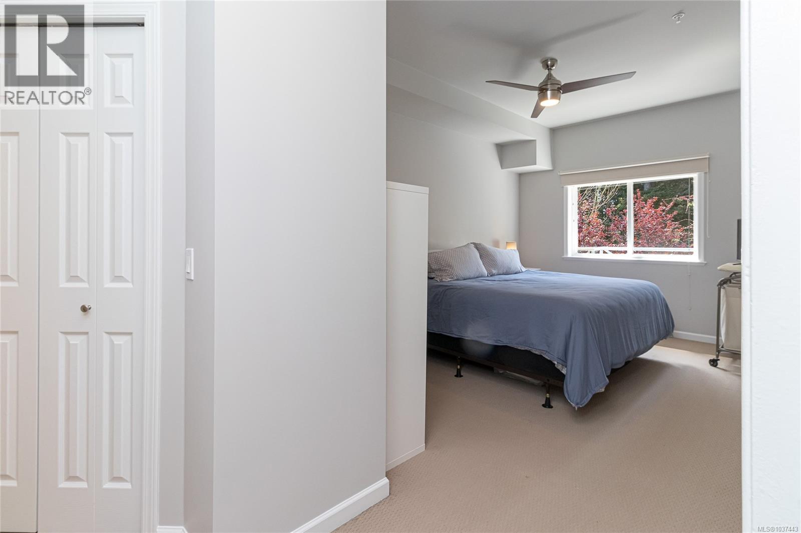 #405 364 Goldstream Ave - 11