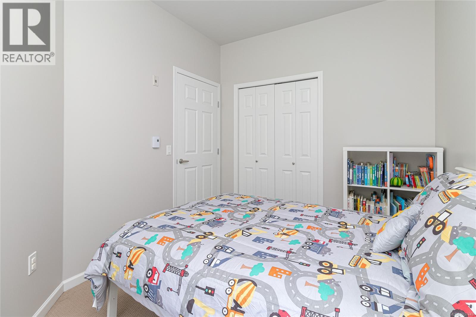 #405 364 Goldstream Ave - 15
