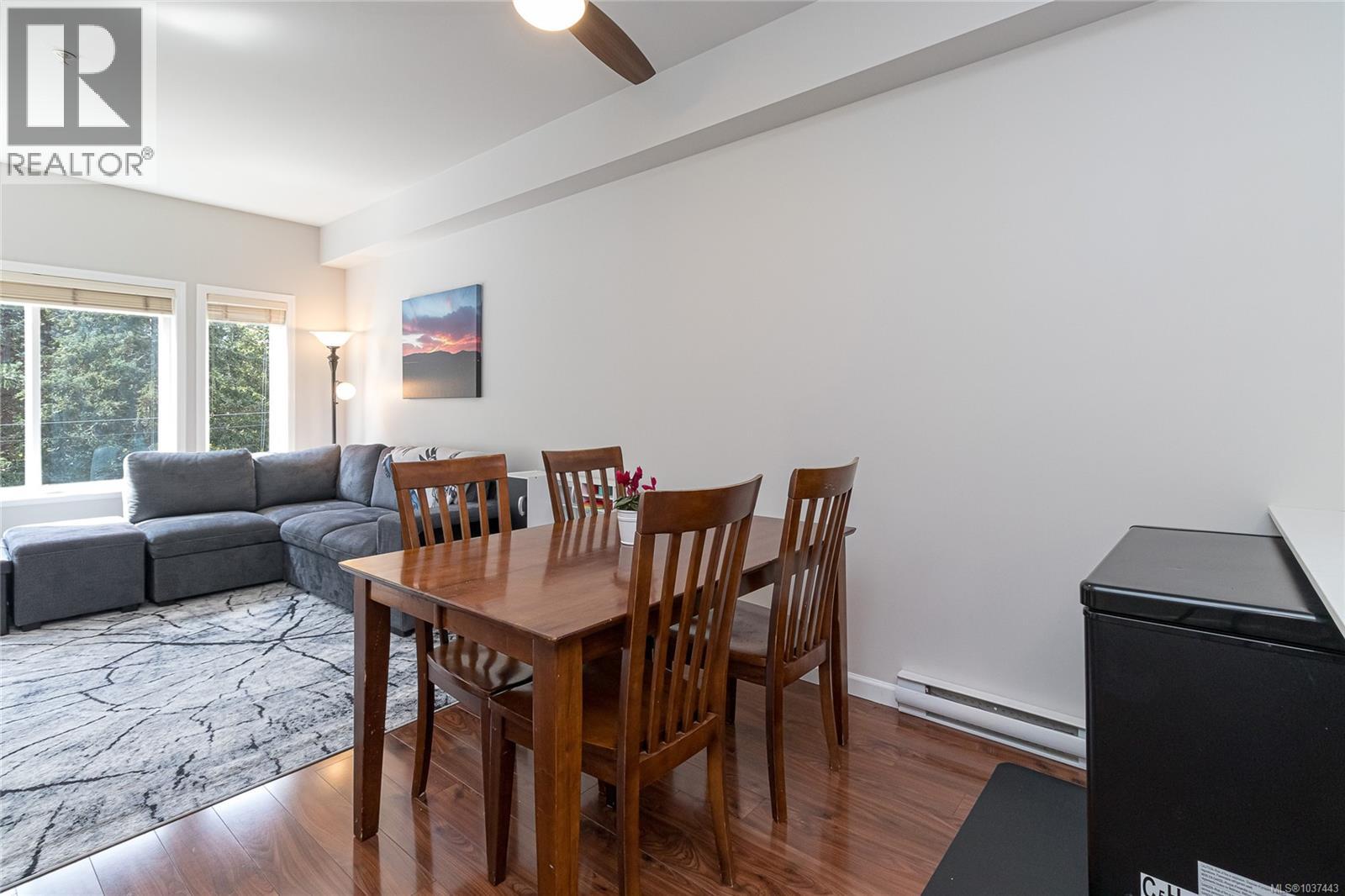 #405 364 Goldstream Ave - 8