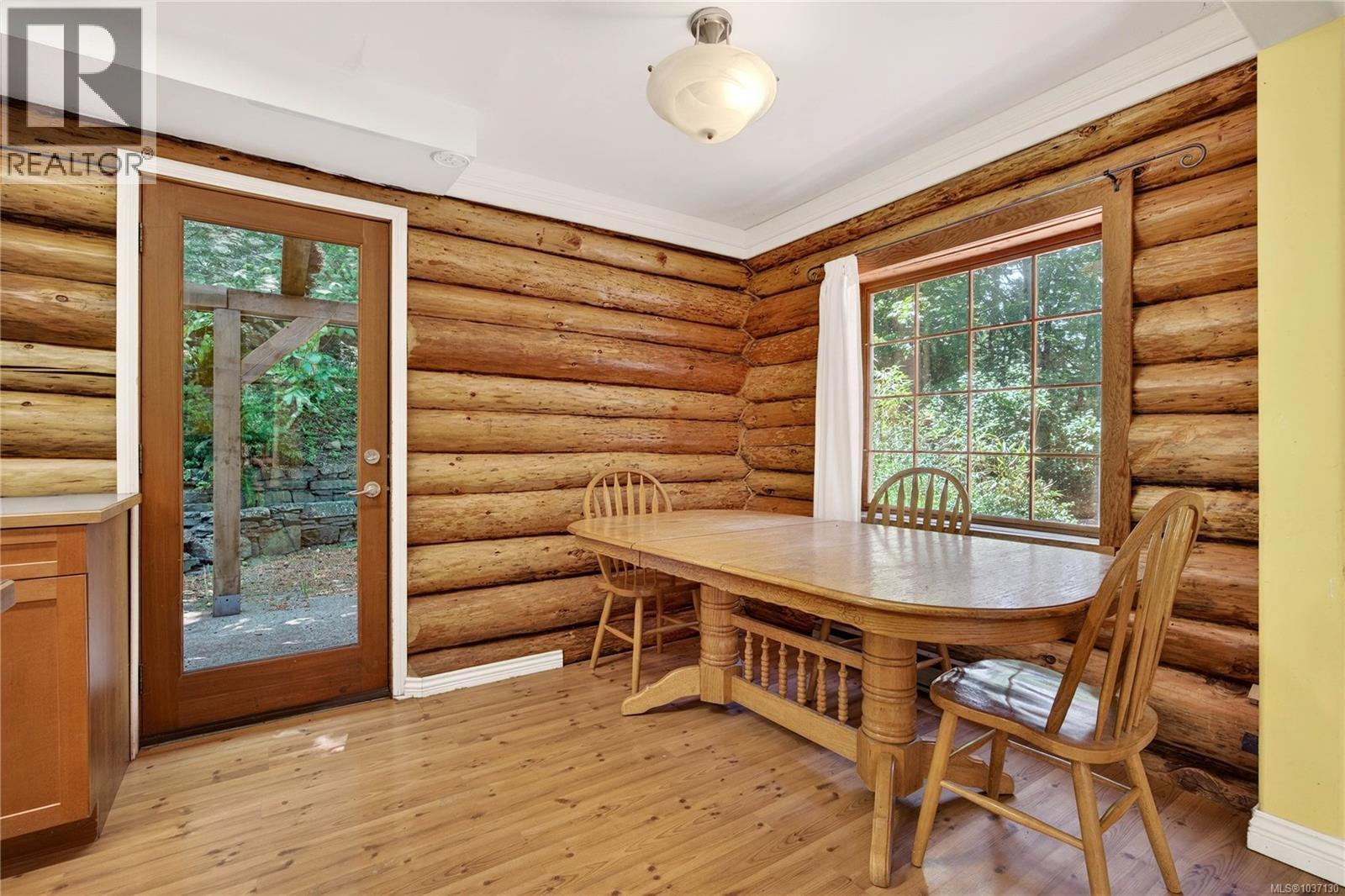 135 Fairway Dr, Salt Spring