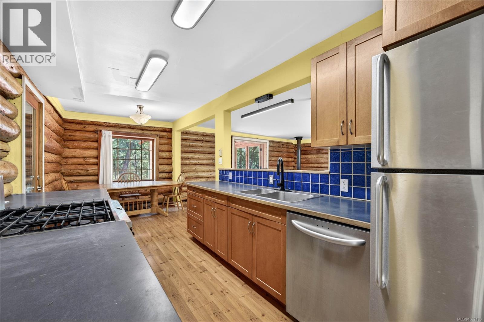 135 Fairway Dr - 12