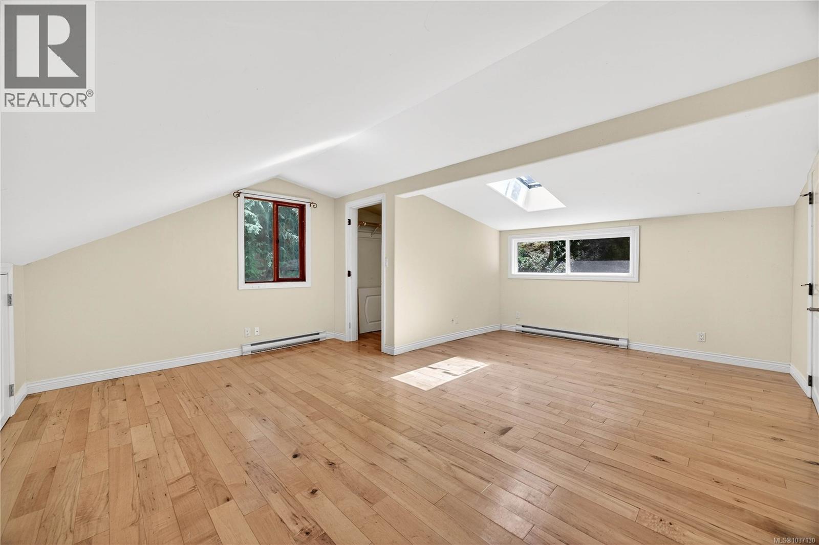 135 Fairway Dr - 16
