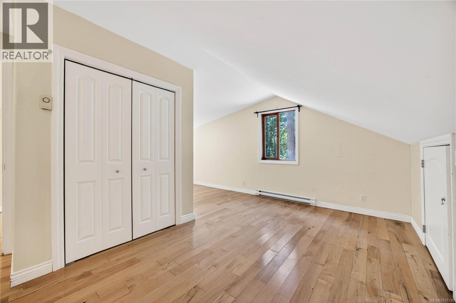 135 Fairway Dr, Salt Spring