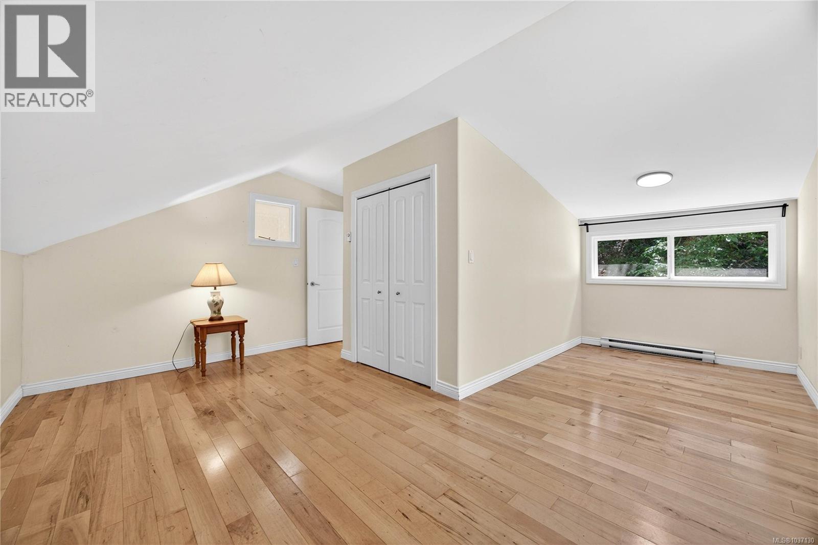 135 Fairway Dr, Salt Spring