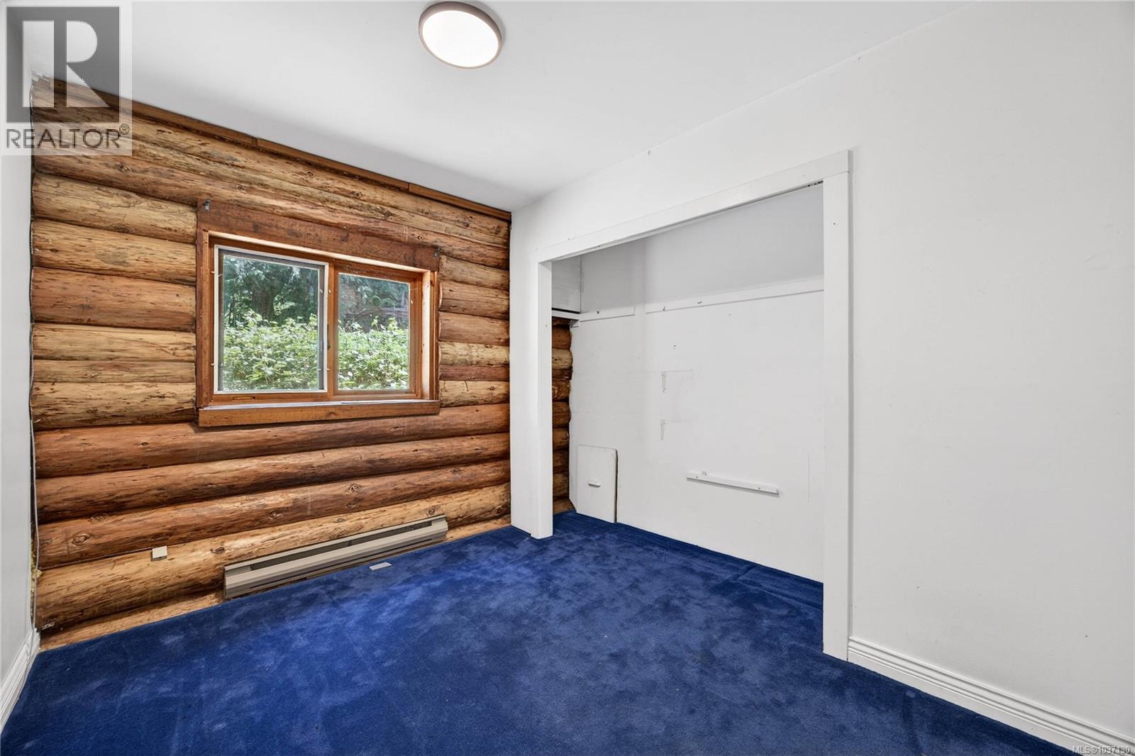 135 Fairway Dr - 23
