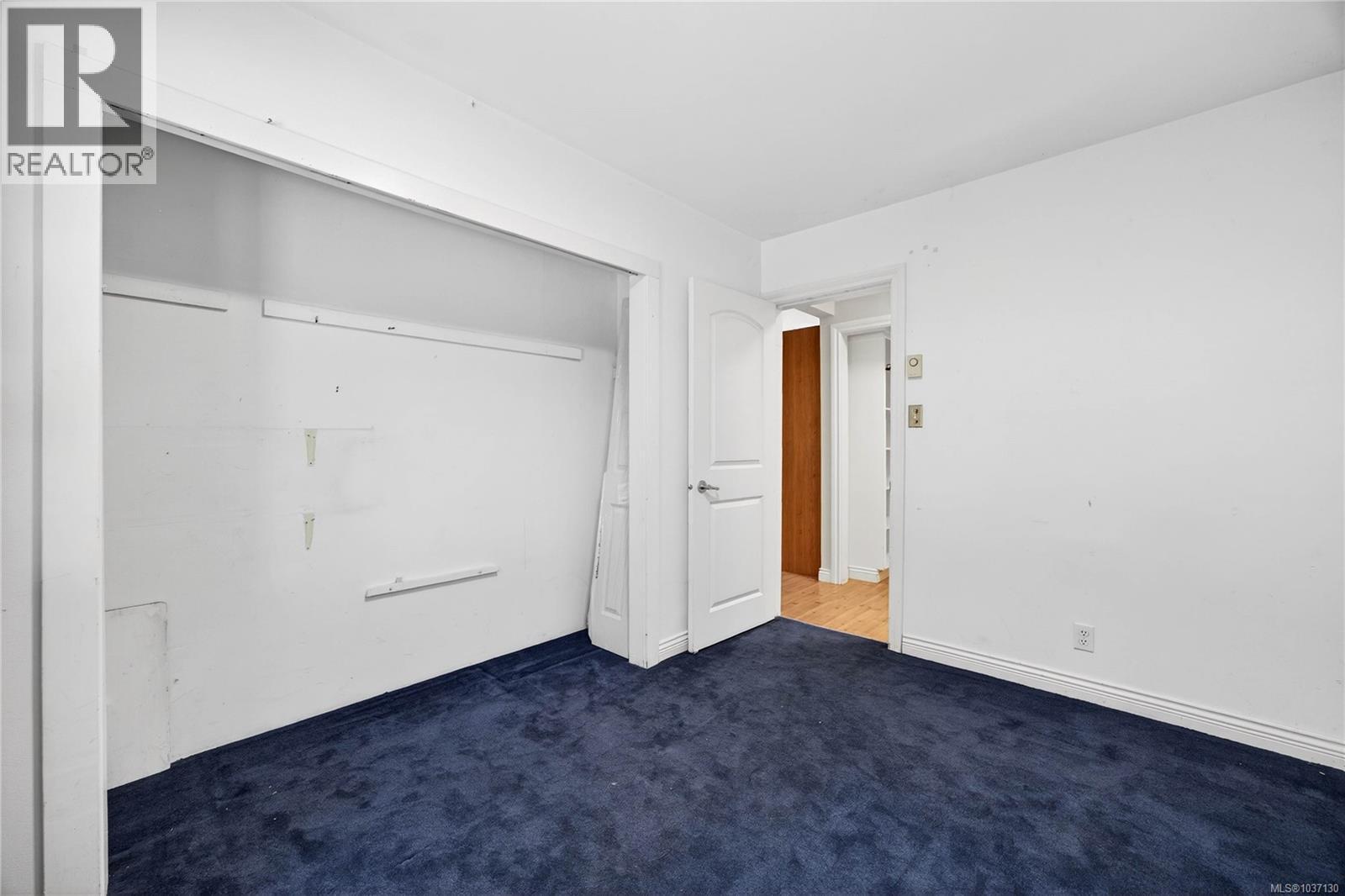 135 Fairway Dr - 24