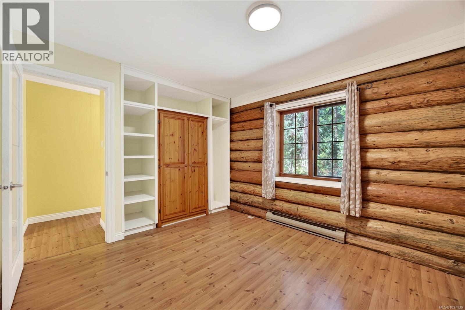 135 Fairway Dr - 26