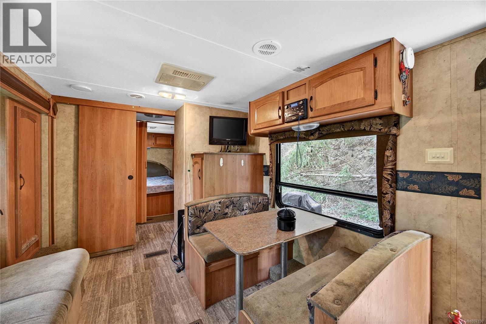 135 Fairway Dr - 31