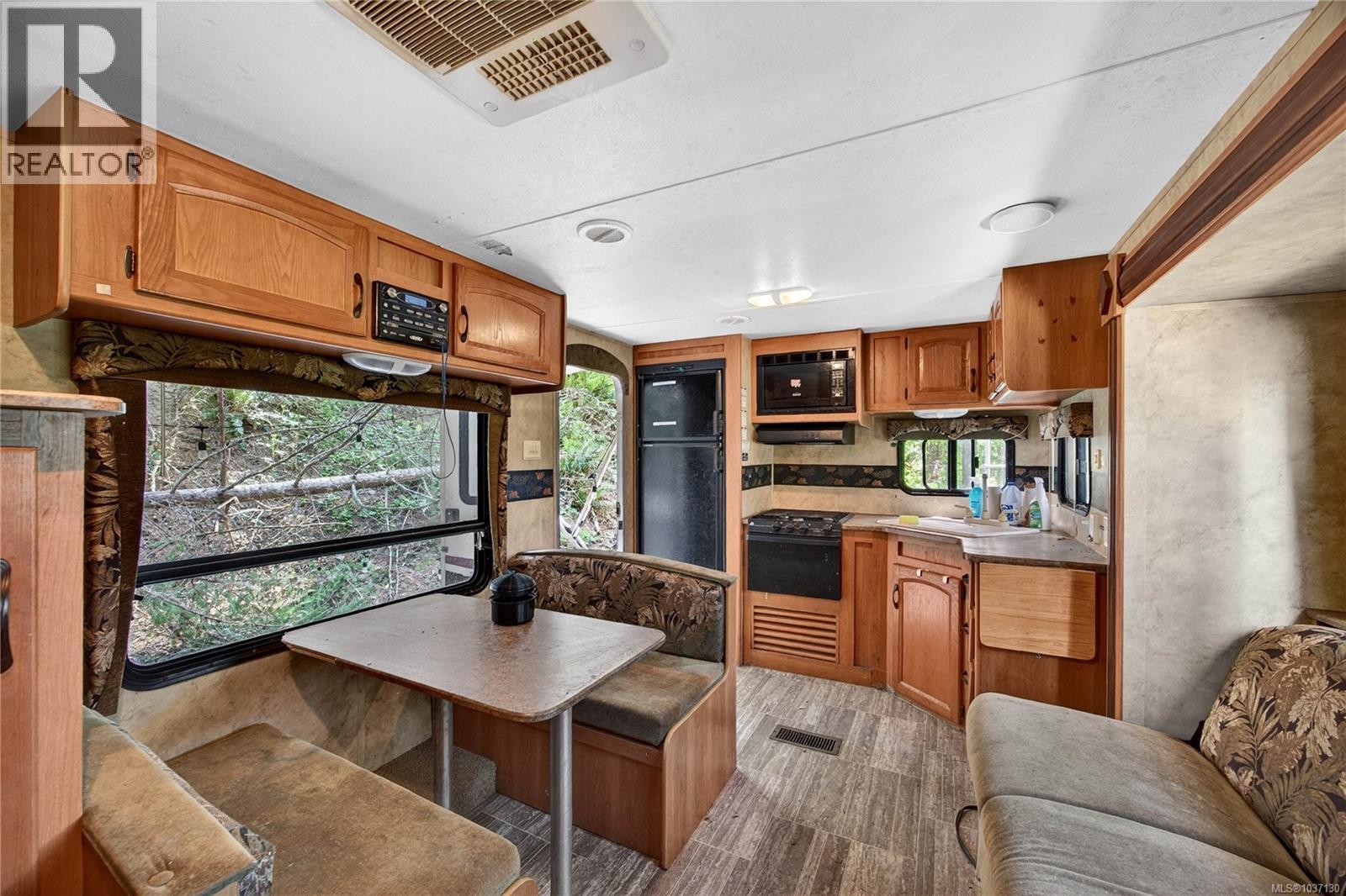 135 Fairway Dr, Salt Spring