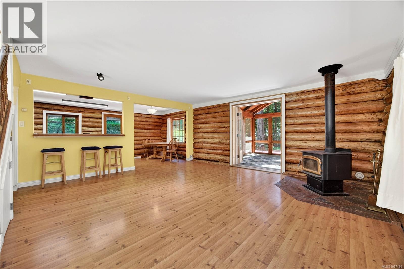 135 Fairway Dr - 5