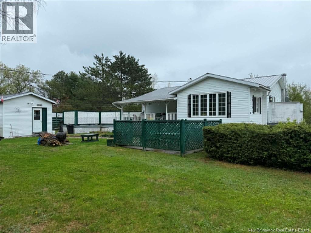 18 Birch Street - 2