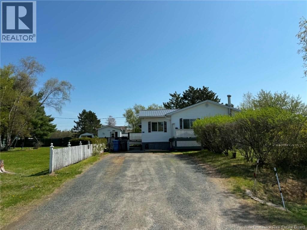 18 Birch Street - Image 3