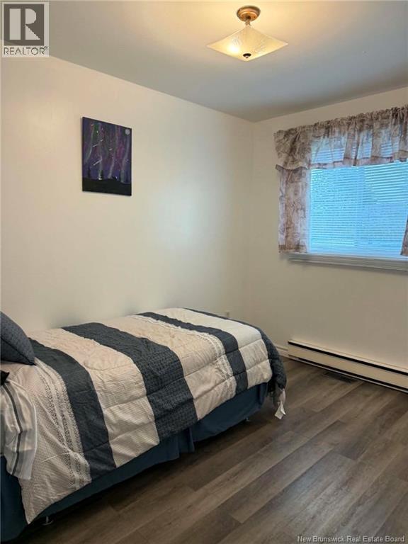 18 Birch Street - 15