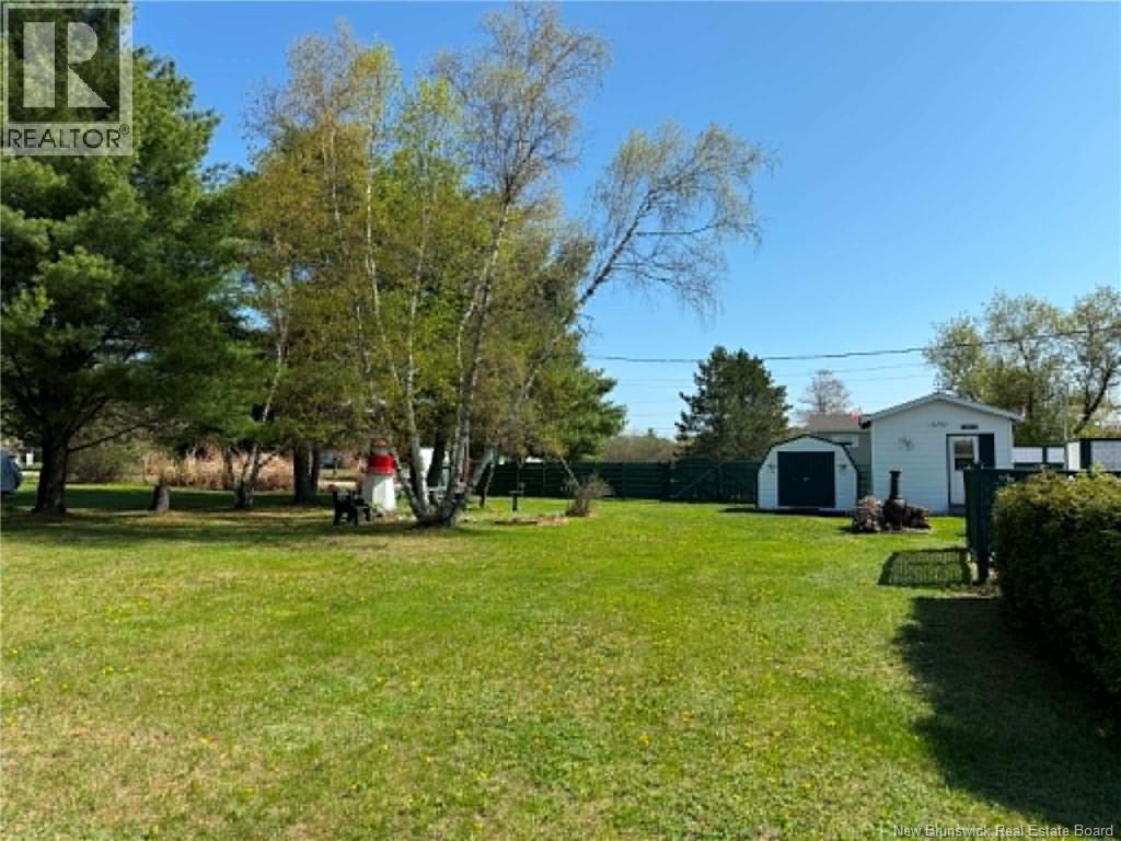 18 Birch Street - 25