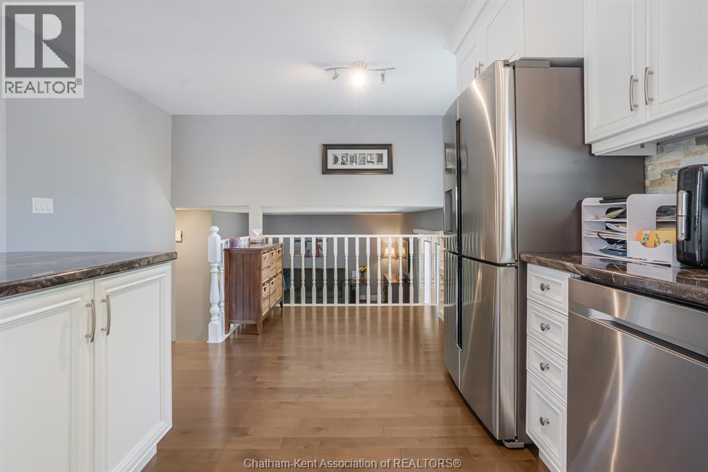 457 MCNAUGHTON AVENUE East, Chatham, Ontario, N7L2H2 — Photo 41
