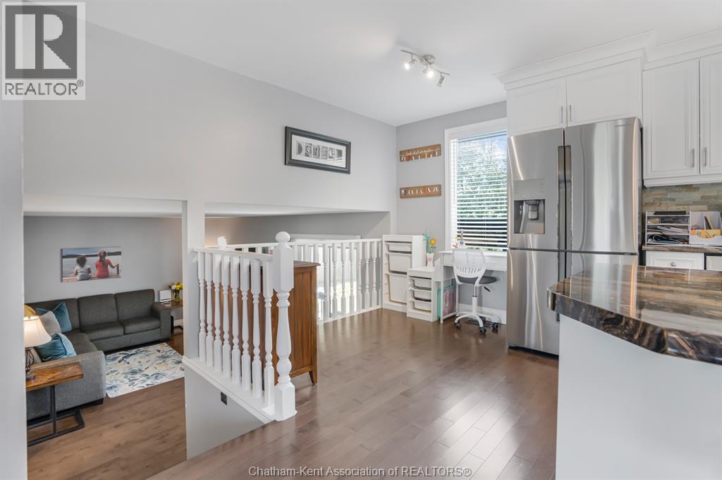 457 MCNAUGHTON AVENUE East, Chatham, Ontario, N7L2H2 — Photo 50