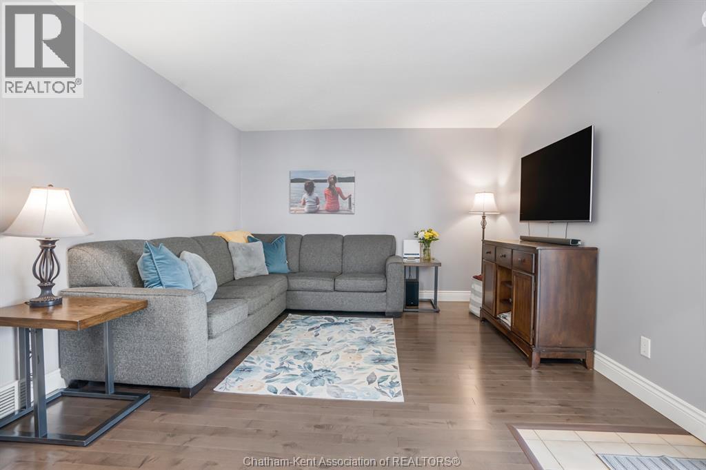457 MCNAUGHTON AVENUE East, Chatham, Ontario, N7L2H2 — Photo 42