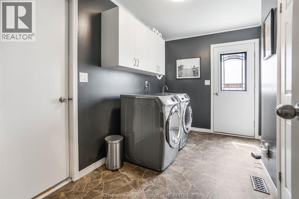 457 MCNAUGHTON AVENUE East, Chatham, Ontario, N7L2H2 — Photo 16